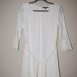 Gianni Bini Women dress